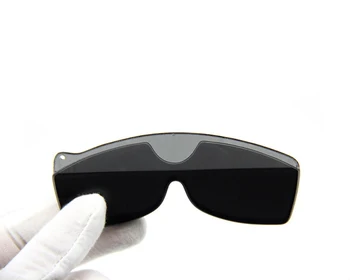 BEGREAT TR90 Mini Naočale za čitanje s Kopčom za nos, visoke kvalitete Povećalom Naočale za dalekovidnost, Muško i Žensko, Crni + 1,0 do + 3,0