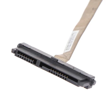 1 kom. Laptop SATA Hard Disk HDD Fleksibilan Kabel Za Lenovo Ideapad L340-15 340C-15 L340-14 L340c-15 Plastike Visoke Kvalitete