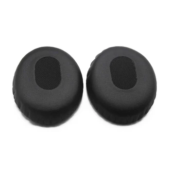 Izmjenjivi Dodaci jastučići za uši za Bose QC3 Quiet Comfort 3 Slušalice Slušalice jastučići za uši