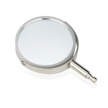 Плосковогнутое odražava Ogledalo biološki Mikroskop serije XSP-02/06 za Reflektirajuća Zrcala biološki Mikroskop serije XSP00