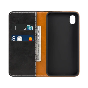Torbica-novčanik od umjetne kože, torba Za telefon, Torbica Za Samsung Galaxy A22 5G, japanska verzija, Flip torbica Za Galaxy A22 5G, SC-56B, Stražnji poklopac