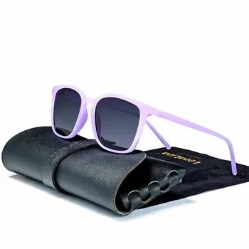LeonLion 2022 Luksuzni Retro Sunčane naočale Ženske/Muške Kvadratni Trend Naočale Ženske Kvalitetne Naočale za Ženske Gafas De Sol Mujer UV400