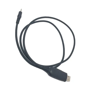 USB Programiranje Zamjena za MAG ONE A8 A6 SMP418 Pribor za Voki Toki Dvosmjerni Radio-USB Programiranje