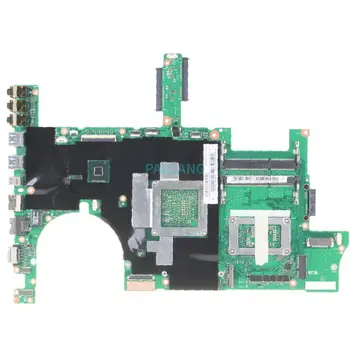 REV: 2,5 Za ASUS G751JY REV: 2,5 SR1PX i7-4710HQ N16E-GX-A1 Matična ploča Matična ploča laptopa DDR3 testiran je u REDU