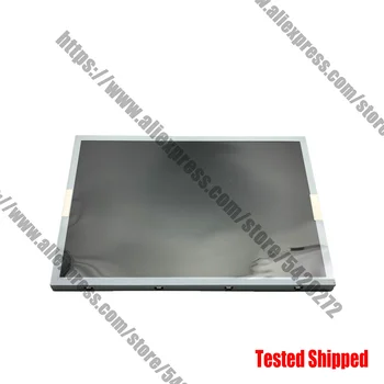 Originalni test LCD ZASLON HM150X01-101 NLB150XG01L-01 G150XGE-L04 15 inča