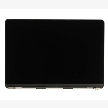 13,3 inča Za Apple MacBook Retina 13 A1989 2018-19 EMC 3214 LCD zaslon U Prikupljanju 661-10037 Siva / Srebrna