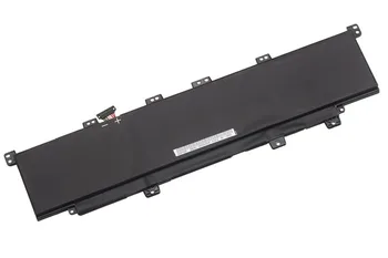 KingSener 11,1 4000 mah Novi C31-X402 Baterija za laptop ASUS VivoBook S300 S400 S300C S300CA S300E S400C S400CA S400E C31-X402