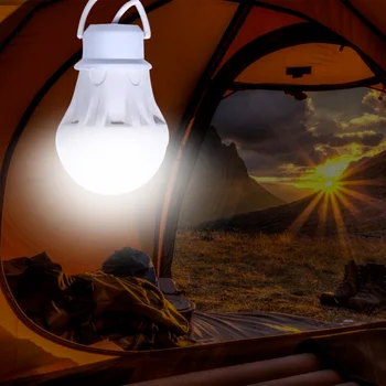 Led Svjetiljka Prijenosni Pješačkih Mini Lampa-Svjetiljka 5 U LED USB Napajanje LED Svjetiljka Za Čitanje, Učenje, Lampe za čitanje Super Svijetle
