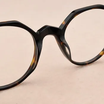 Marke prozirne rimless za naočale, ženske rimless za naočale, 2023, gospodo rimless za naočale, ženske rimless za naočale pri kratkovidnosti, recept optički rimless za naočale
